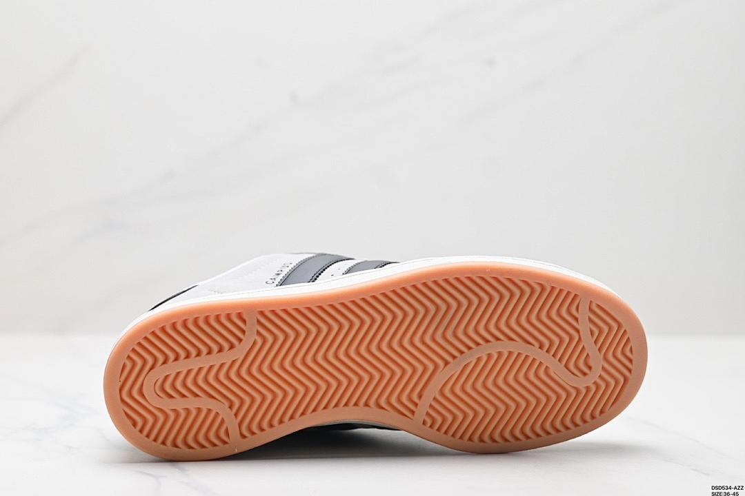 Adidas Campus 00s · 5189 — תמונה 5