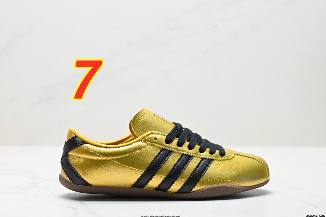 Adidas Tokyo · 5406 — תמונה 8