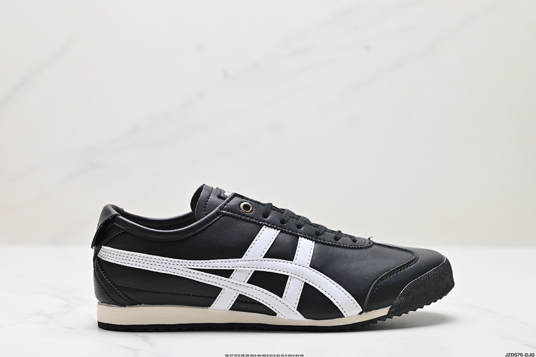 Adidas Taekwondo Lace · 5407 — תמונה 25