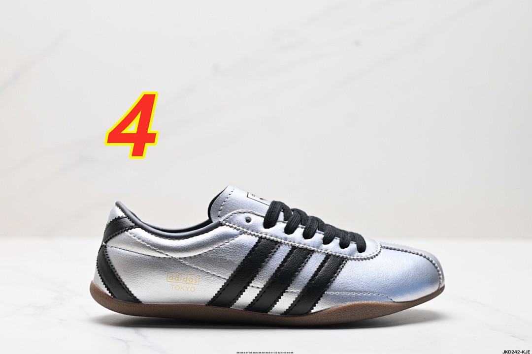 Adidas Tokyo · 5406 — תמונה 11