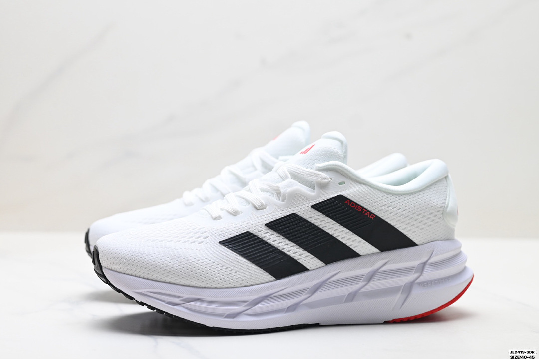 Adidas Adistar · 6433 — תמונה 7