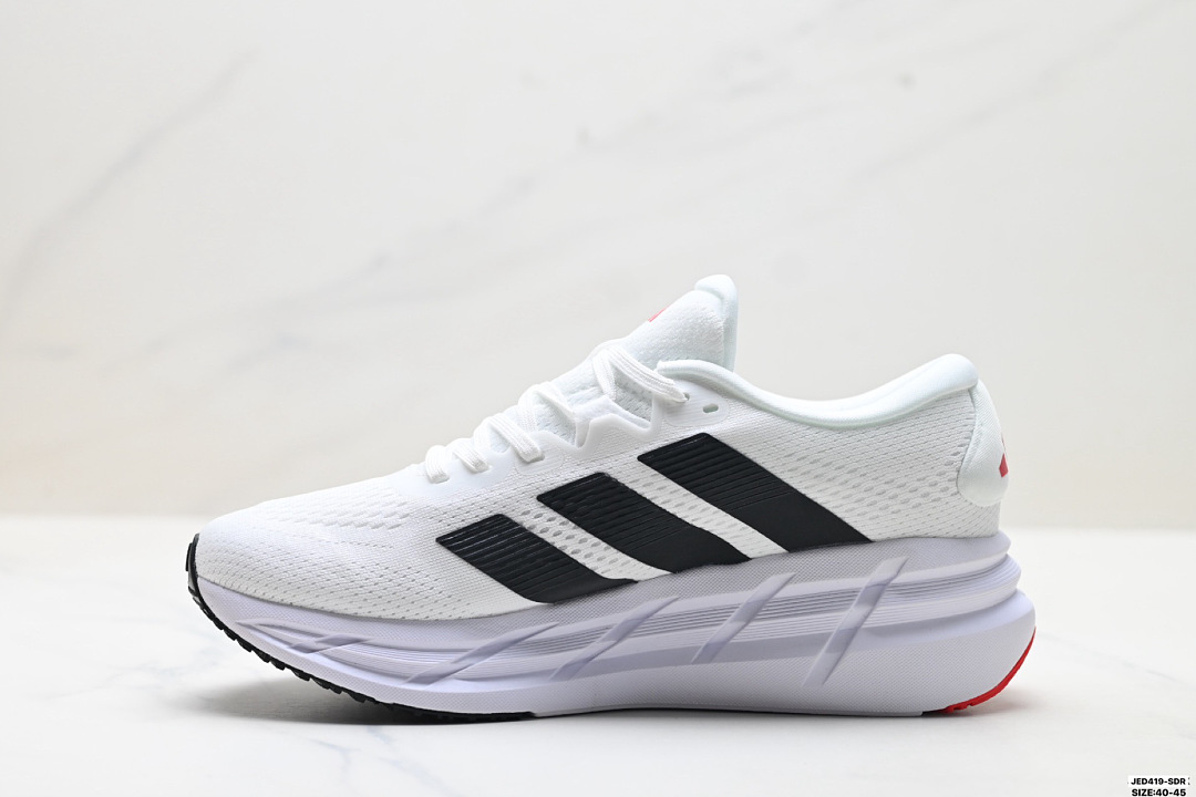 Adidas Adistar · 6433 — תמונה 8