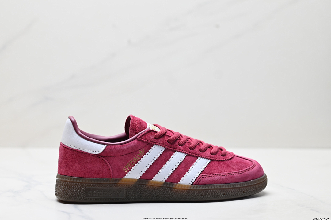 Adidas Samba OG · 5901 — תמונה 38
