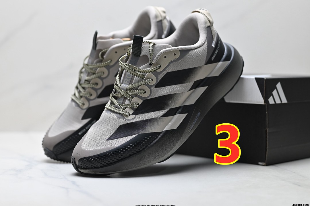 Adidas Adizero EVO SL ATR · 6436 — תמונה 5