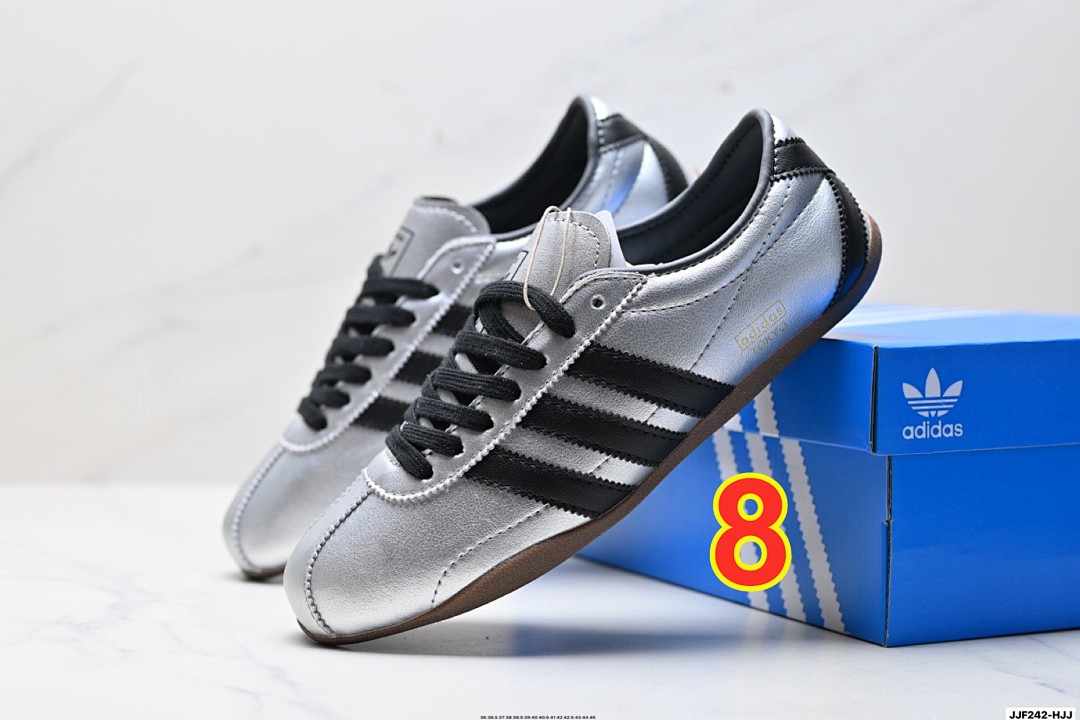 Adidas Tokyo · 5904 — תמונה 6