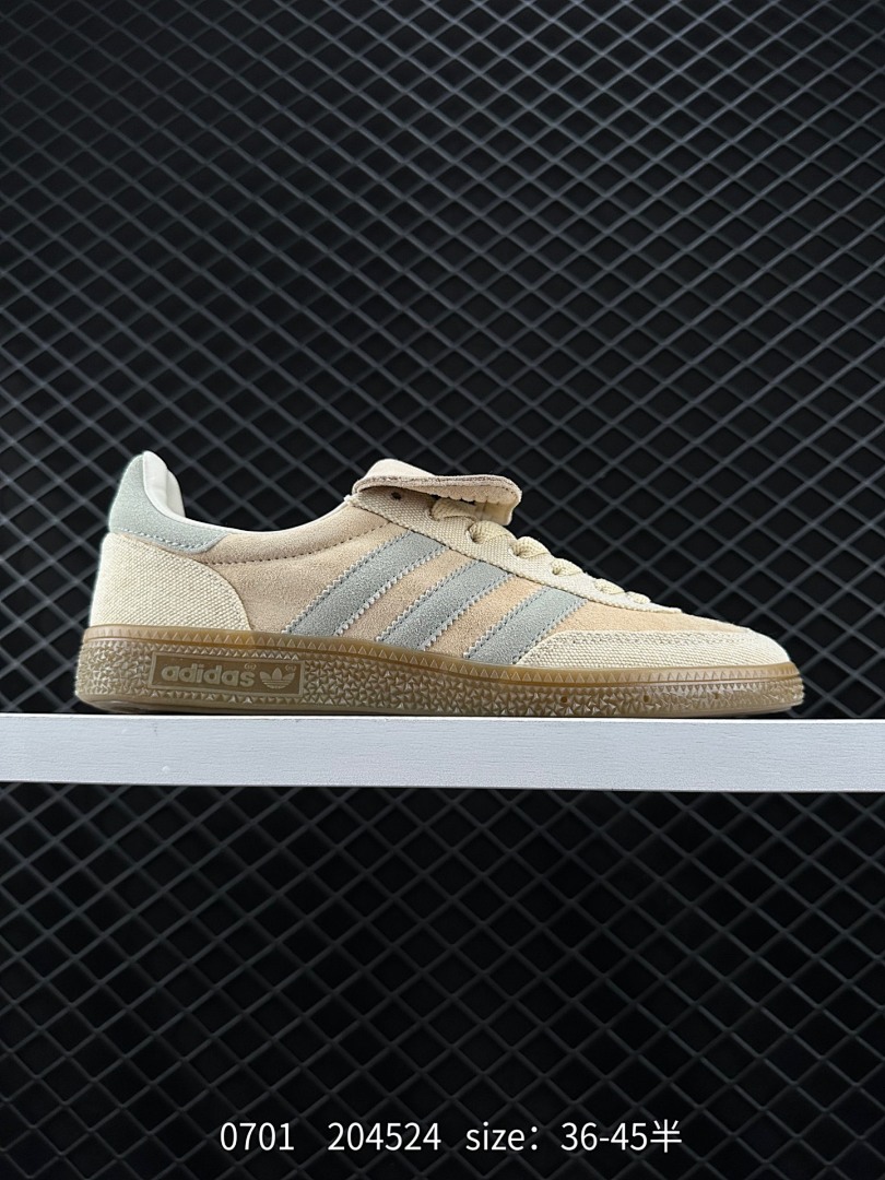 Adidas Handball Spezial · 4719 — תמונה 20