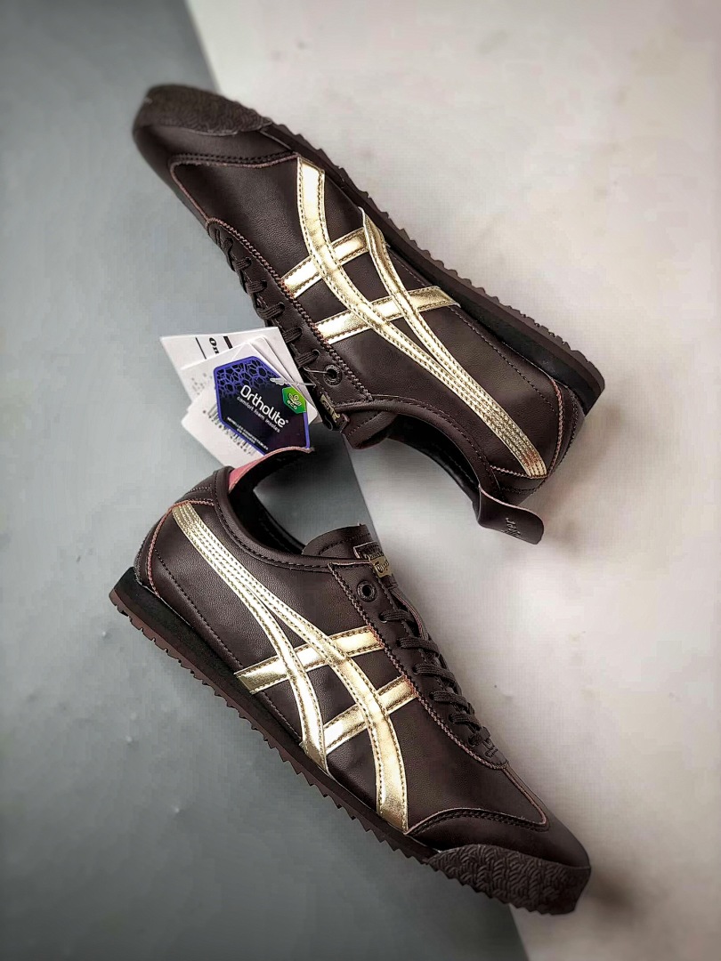 Adidas Taekwondo Lace · 5407 — תמונה 14