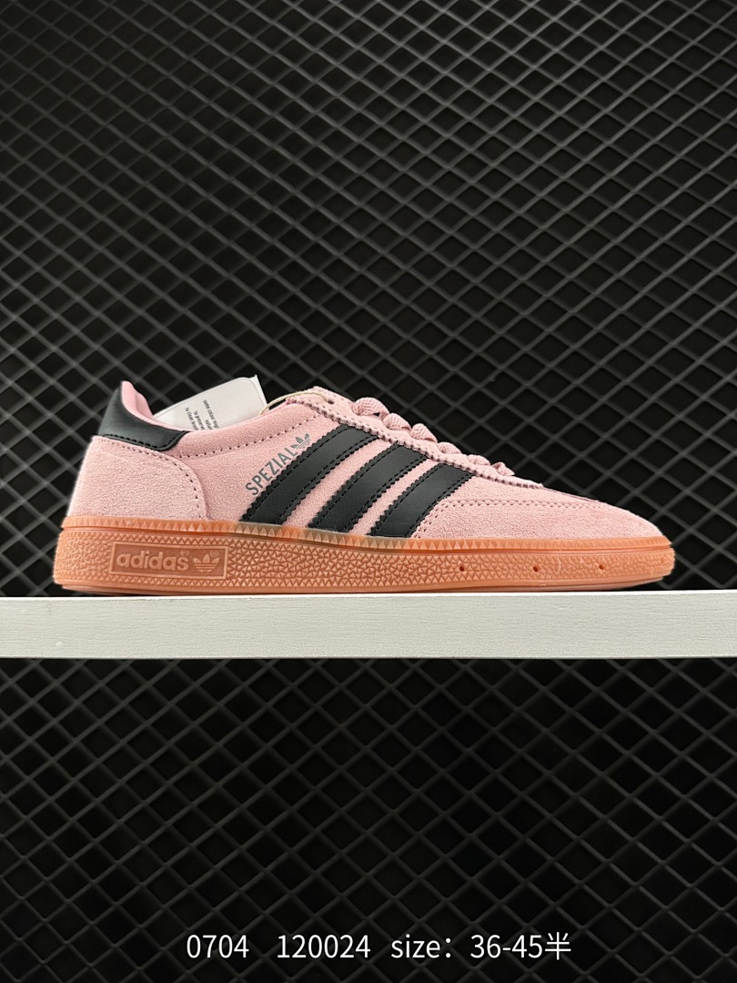 Adidas Handball Spezial · 4719 — תמונה 40