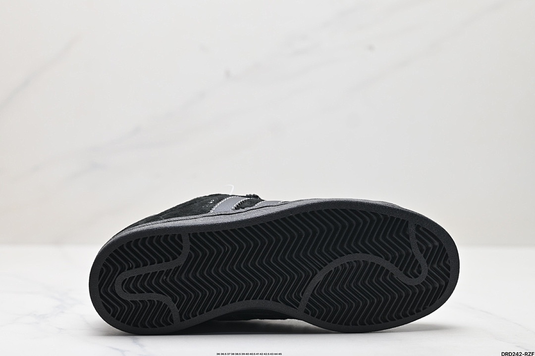 Adidas Campus 00s · 5189 — תמונה 17