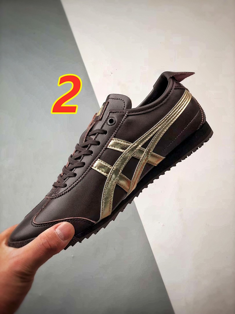 Adidas Taekwondo Lace · 5407 — תמונה 4