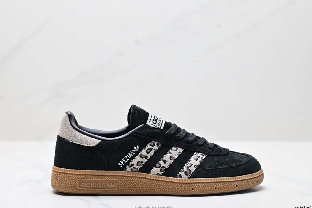 Adidas Handball Spezial · 5322 — תמונה 9