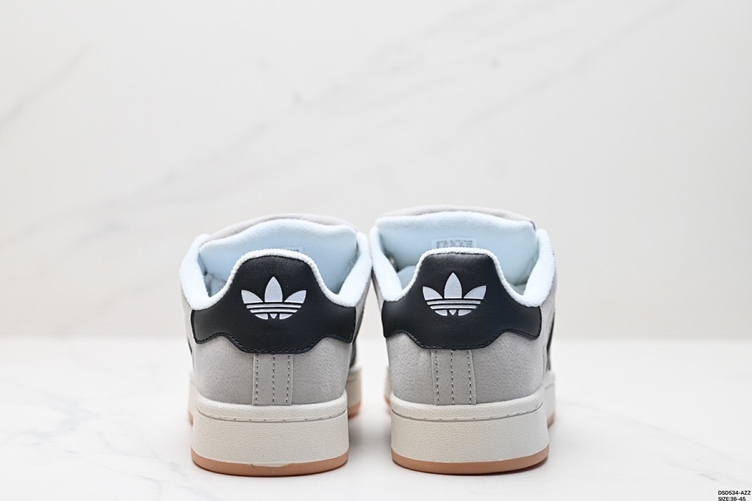 Adidas Campus 00s · 5189 — תמונה 7