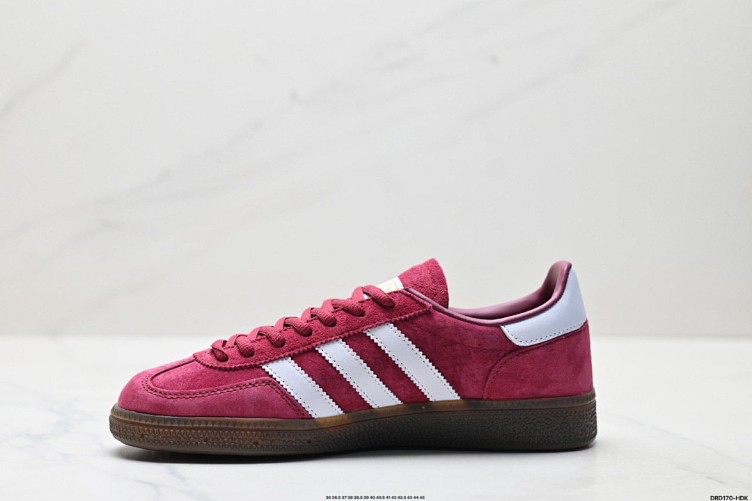 Adidas Samba OG · 5901 — תמונה 36