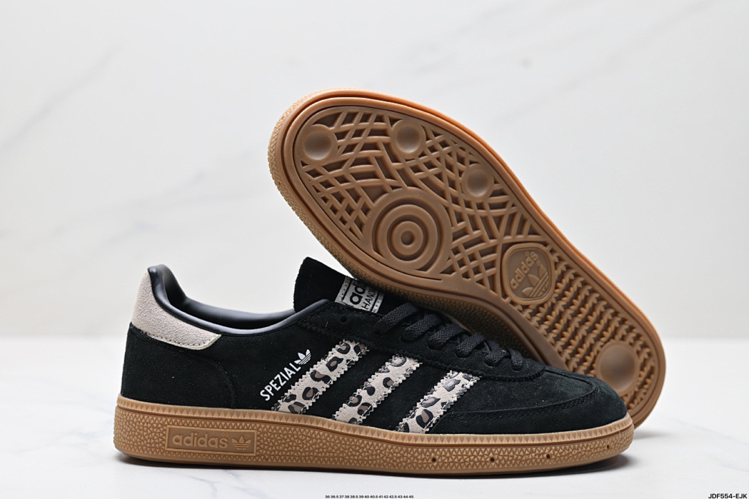 Adidas Handball Spezial · 5322 — תמונה 6