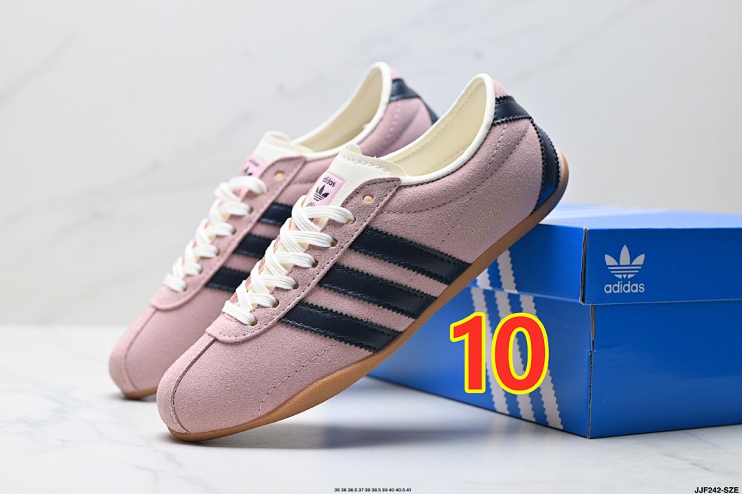 Adidas Tokyo · 5905 — תמונה 4