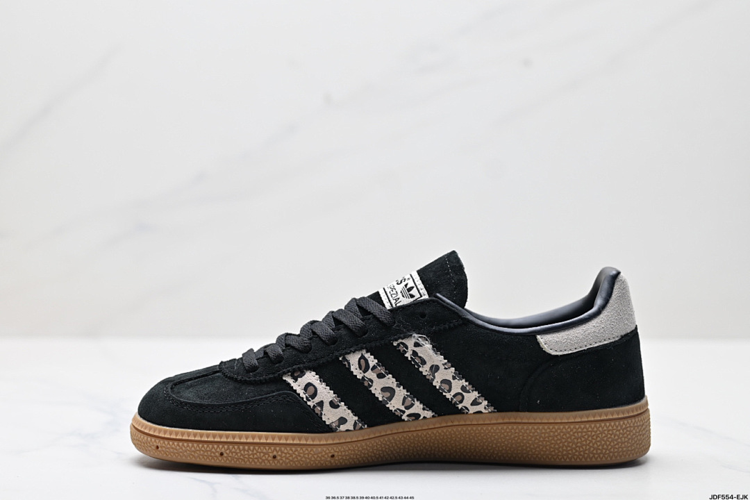 Adidas Handball Spezial · 5322 — תמונה 2