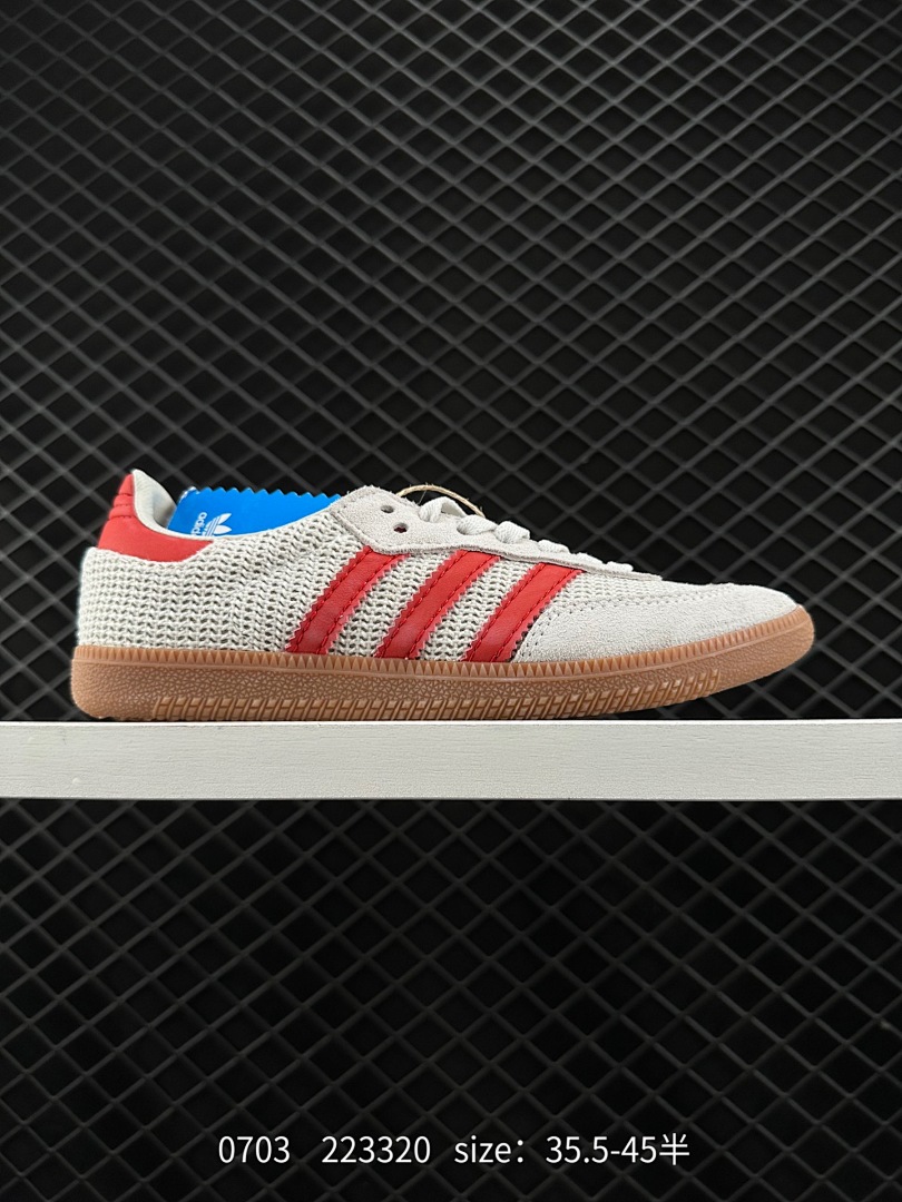Adidas Handball Spezial · 4719 — תמונה 25