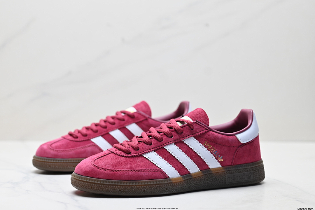 Adidas Samba OG · 5901 — תמונה 35