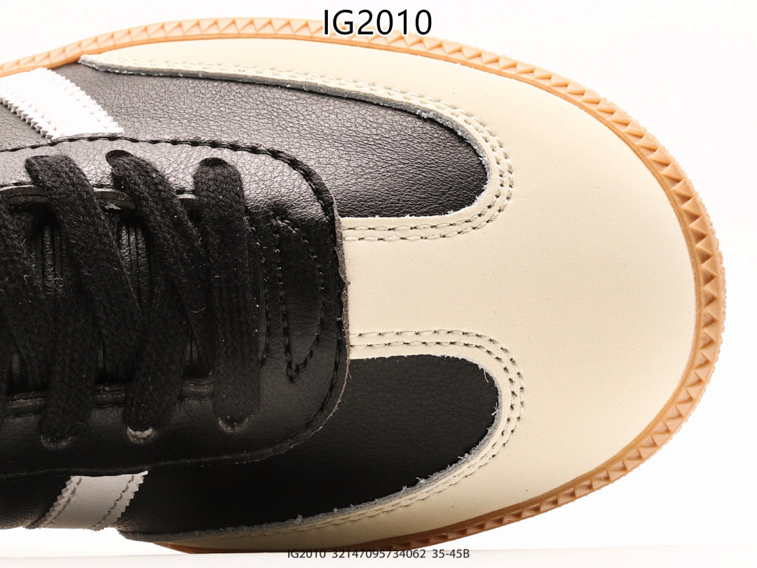 Adidas Handball Spezial · 5204 — תמונה 12
