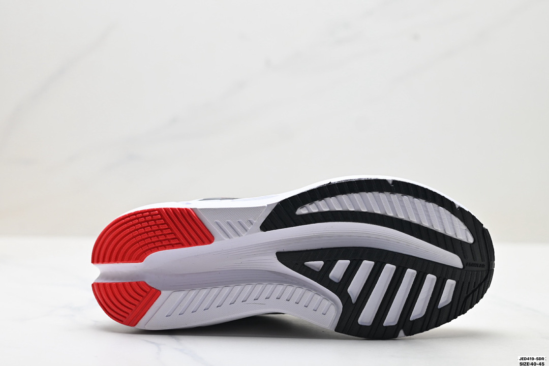 Adidas Adistar · 6433 — תמונה 2