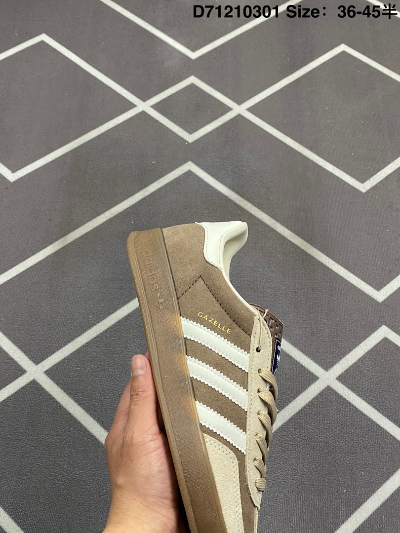 Adidas Samba OG · 5901 — תמונה 23