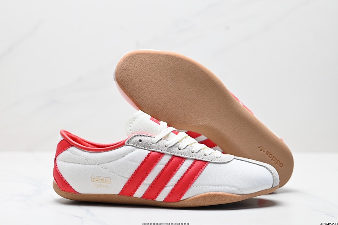 Adidas Tokyo · 5406 — תמונה 16