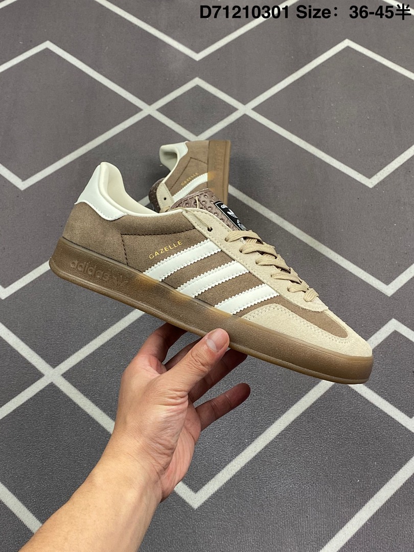 Adidas Samba OG · 5901 — תמונה 28