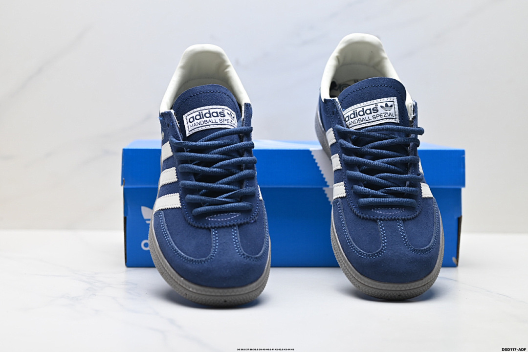 Adidas Samba OG · 6115 — תמונה 6