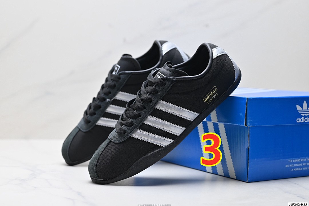 Adidas Tokyo · 5904 — תמונה 11