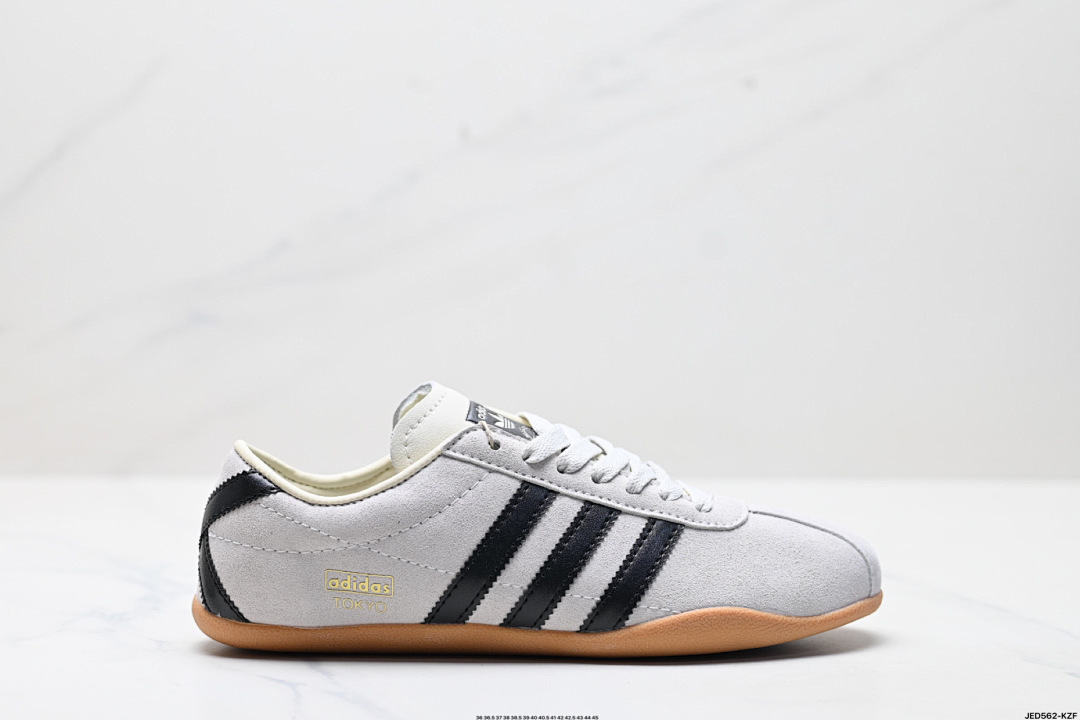 Adidas Tokyo · 5406 — תמונה 28
