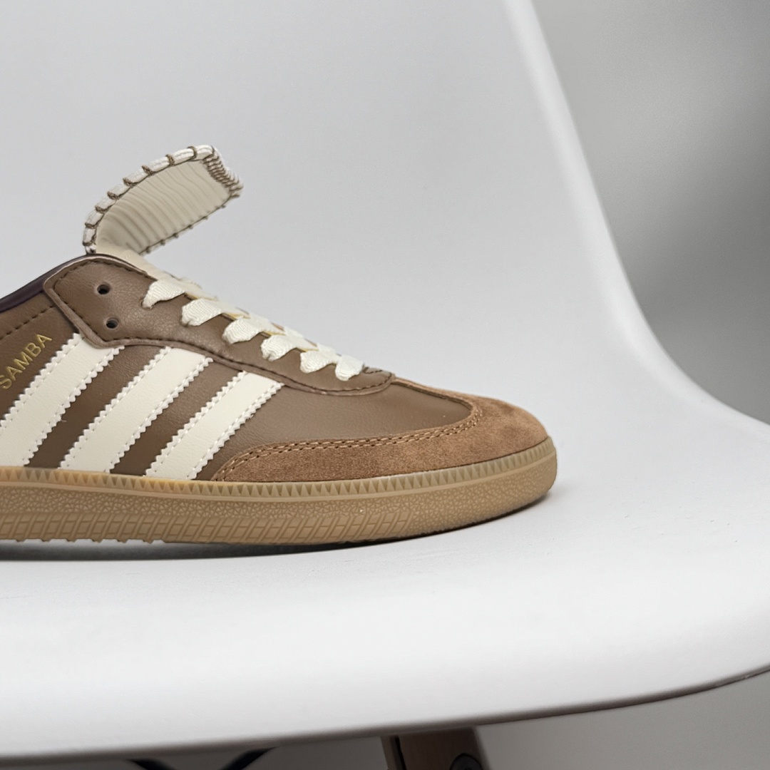 Adidas Samba OG · 5901 — תמונה 39