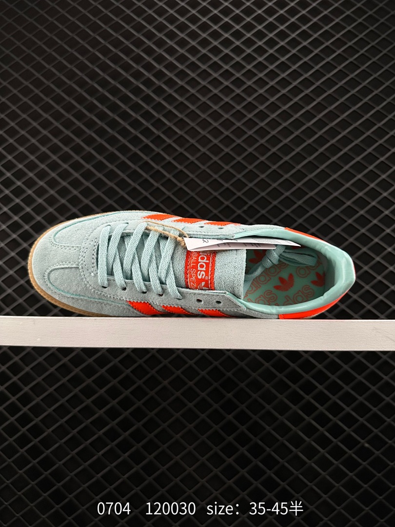 Adidas Handball Spezial · 4719 — תמונה 35