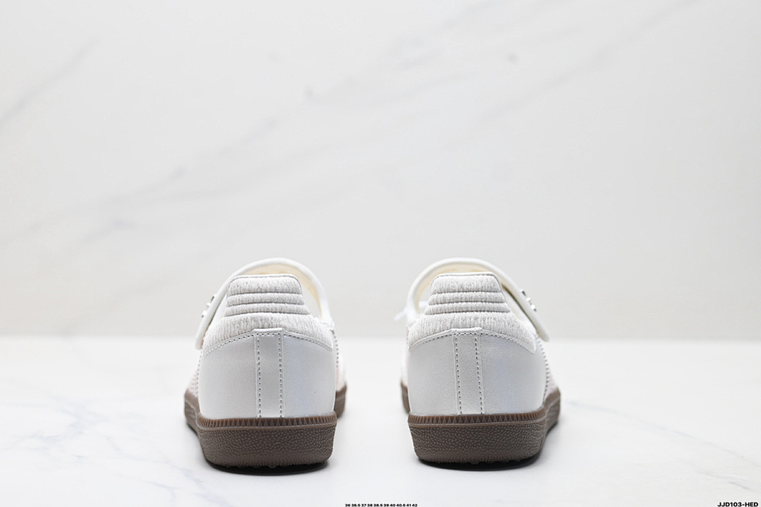Adidas Samba Jane · 5554 — תמונה 5