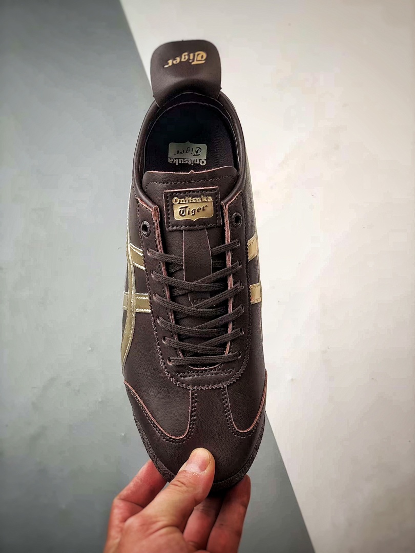 Adidas Taekwondo Lace · 5407 — תמונה 17