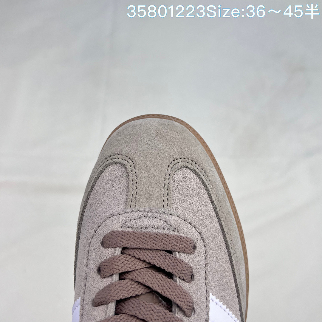 Adidas Samba OG · 6315 — תמונה 6