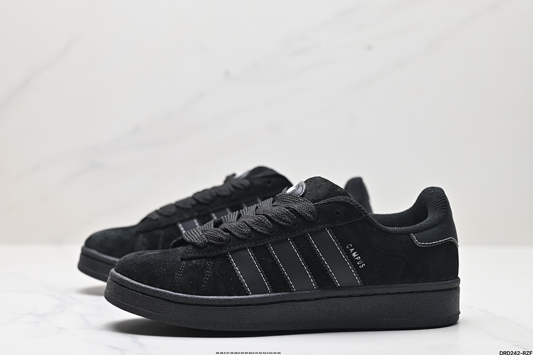 Adidas Campus 00s · 5189 — תמונה 19