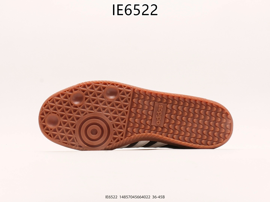 Adidas Handball Spezial · 5204 — תמונה 13
