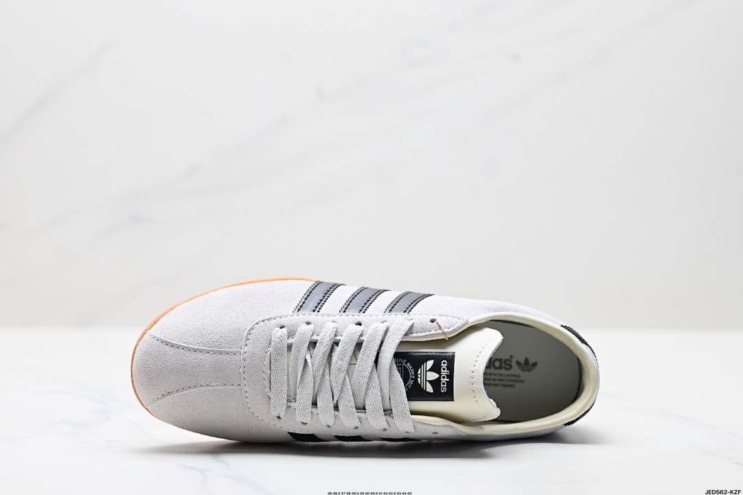 Adidas Tokyo · 5406 — תמונה 27