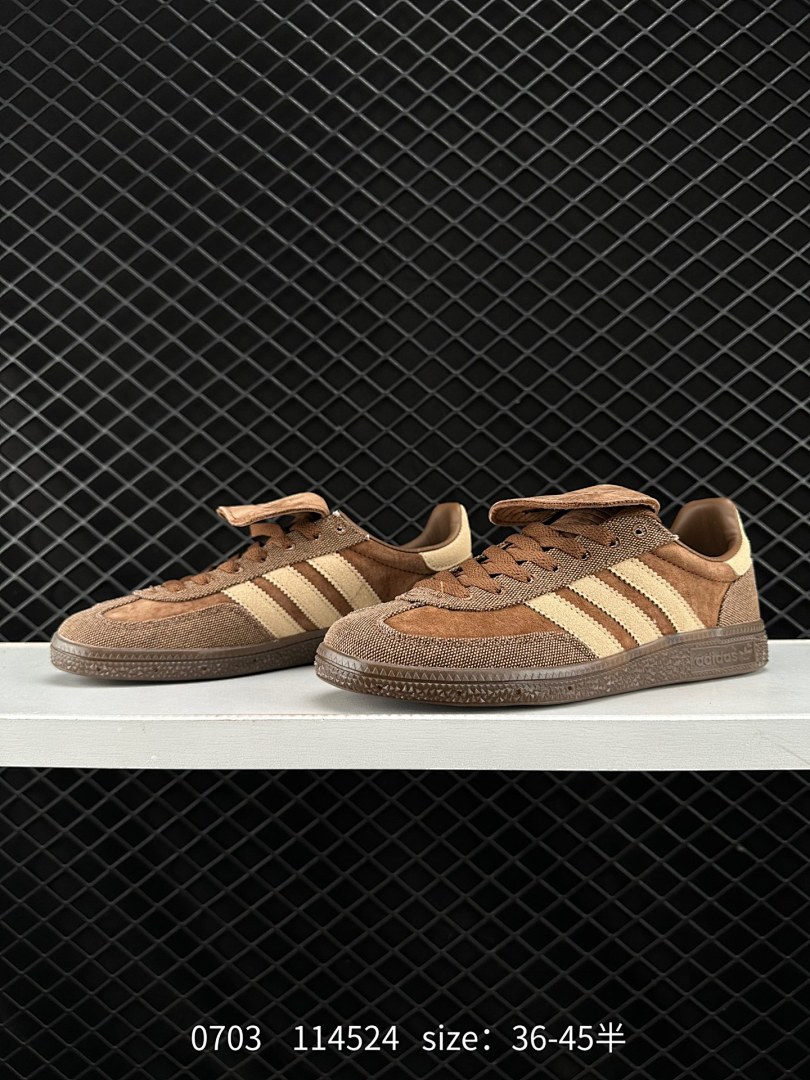 Adidas Handball Spezial · 4719 — תמונה 28