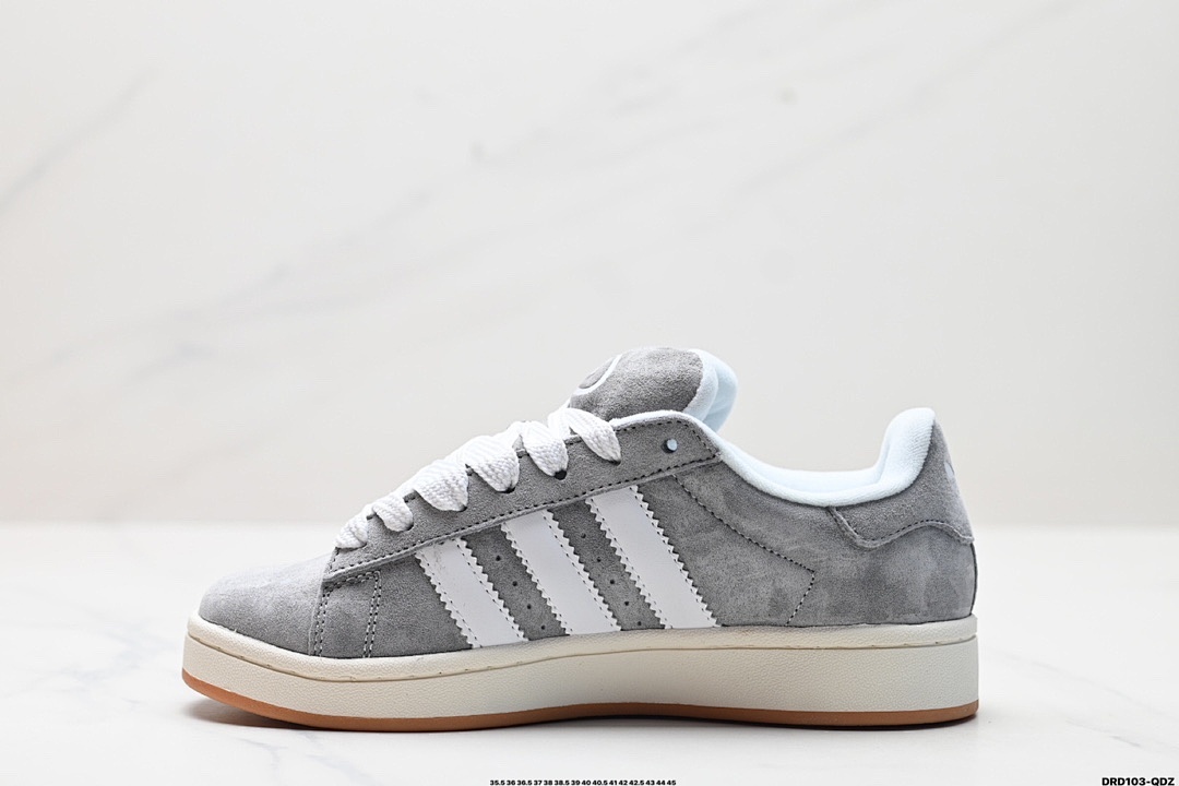 Adidas Campus 00s · 5189 — תמונה 14