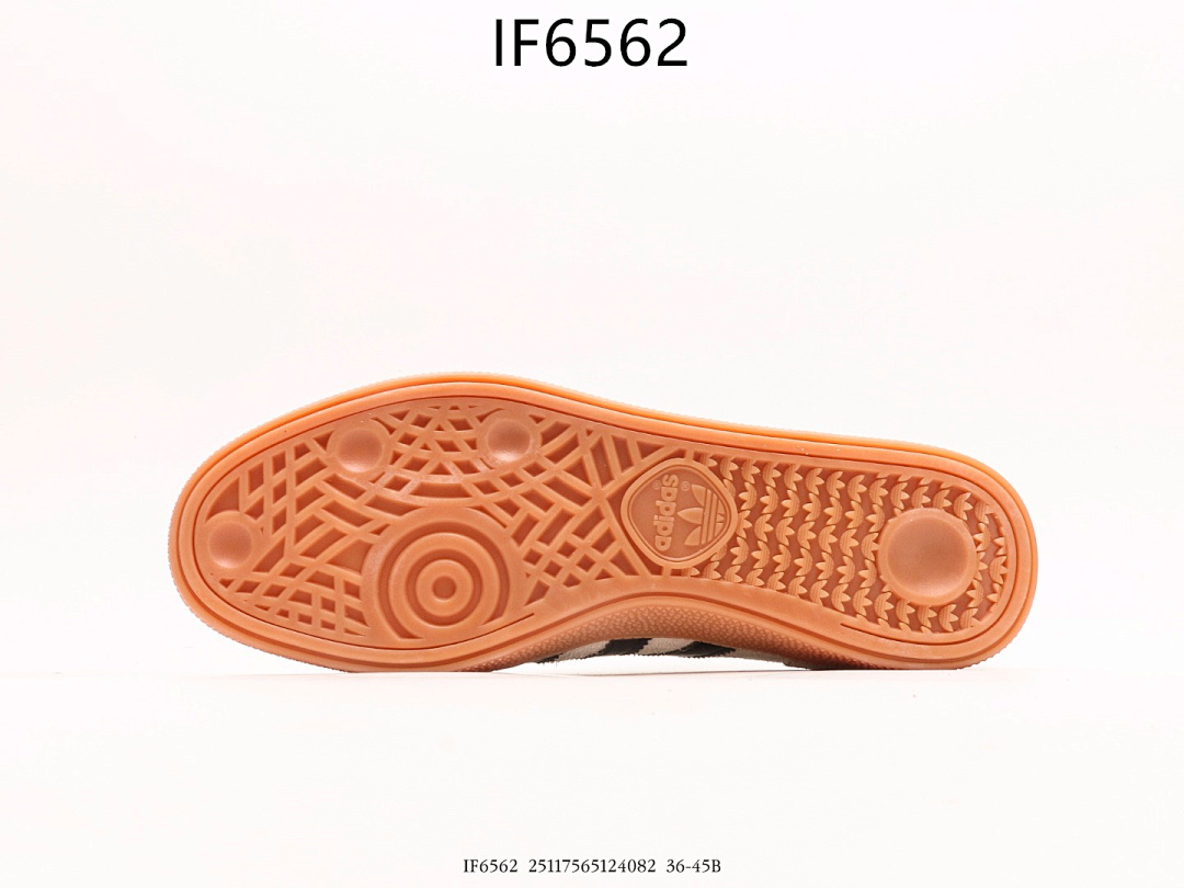 Adidas Handball Spezial · 5204 — תמונה 19