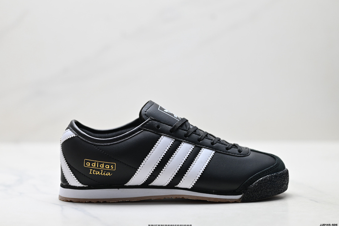 Adidas Italia 70s · 6437 — תמונה 3