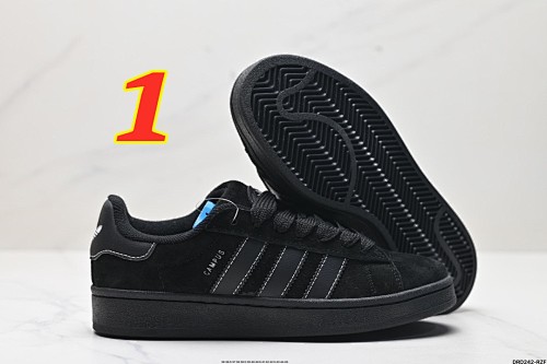 Adidas Campus 00s · 5189