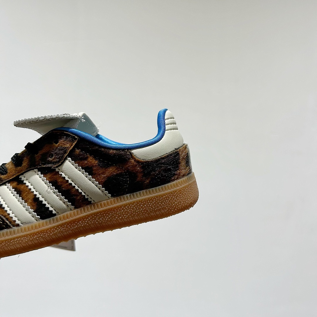 Adidas Samba OG · 4681 — תמונה 13