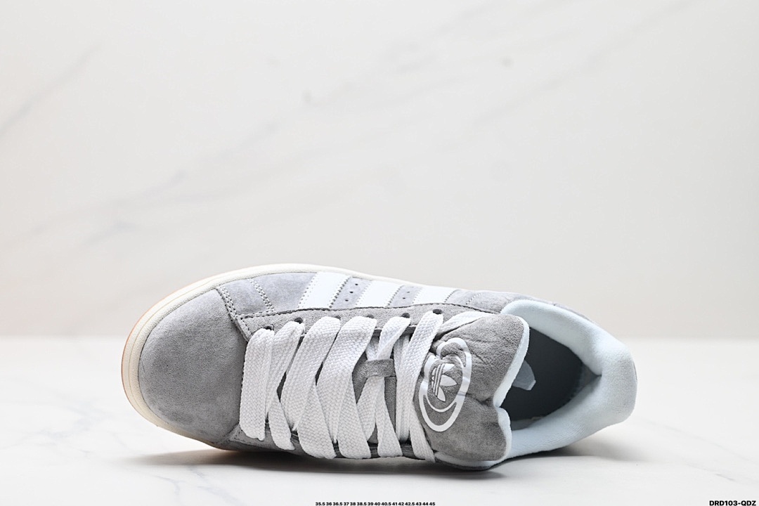 Adidas Campus 00s · 5189 — תמונה 15