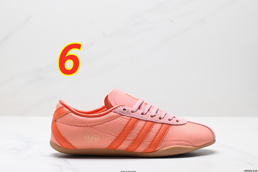 Adidas Tokyo · 5406 — תמונה 9