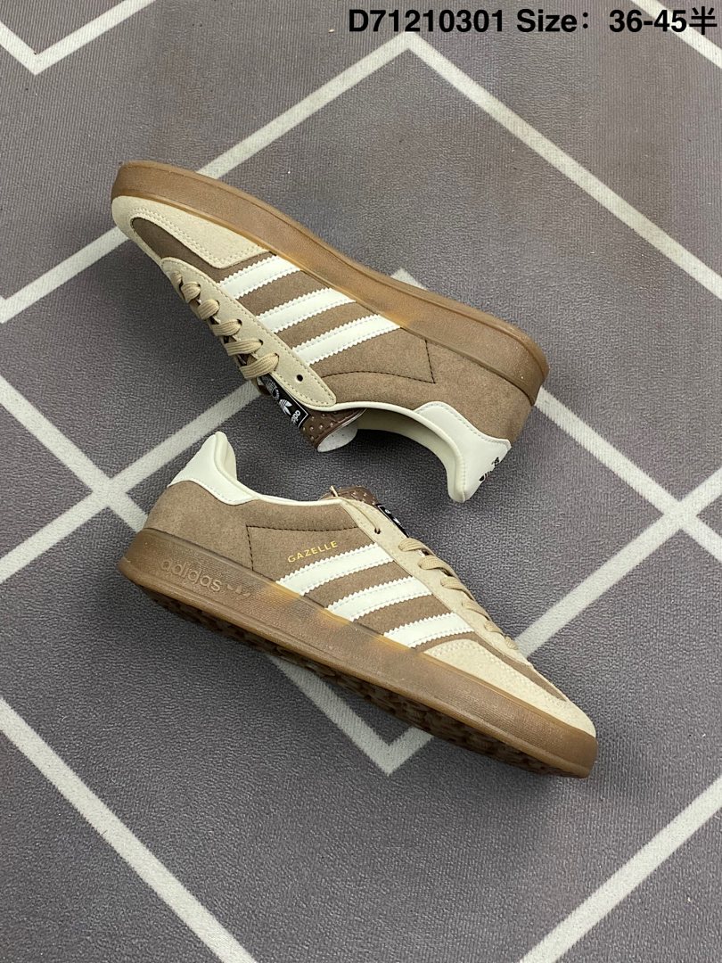Adidas Samba OG · 5901 — תמונה 26