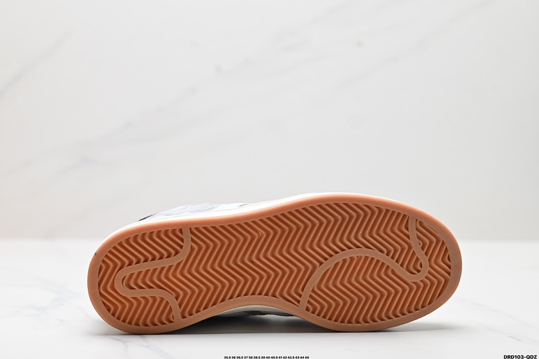 Adidas Campus 00s · 5189 — תמונה 12