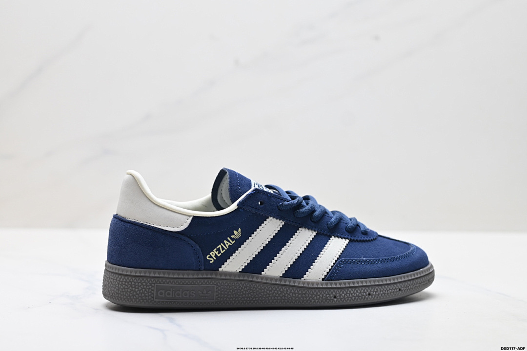 Adidas Samba OG · 6115 — תמונה 12