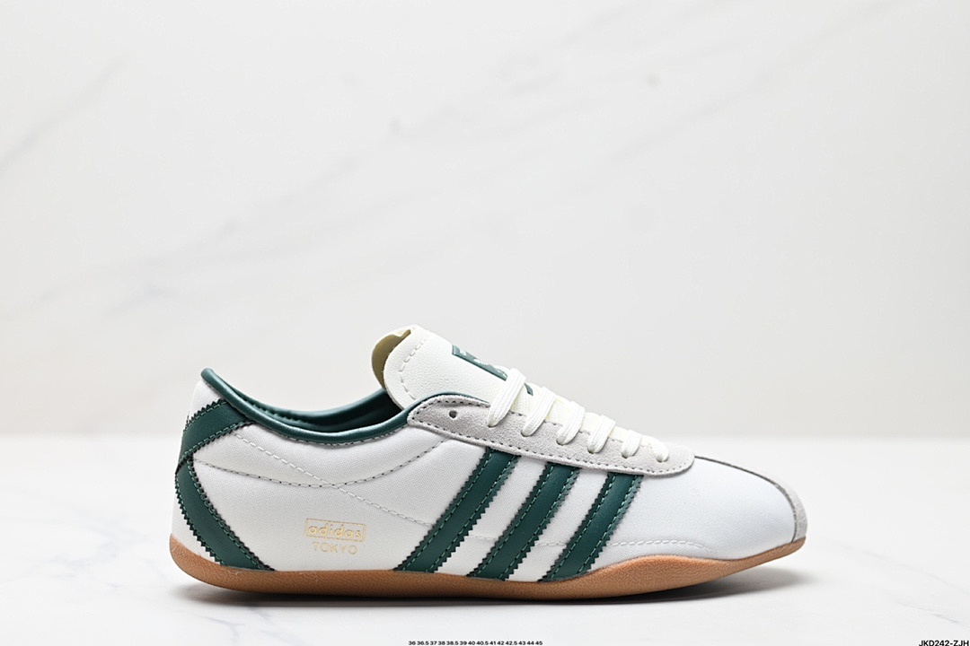 Adidas Tokyo · 5406 — תמונה 18